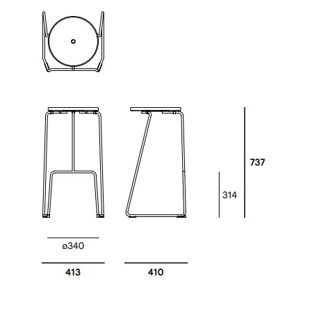 Tiki-bar-stool-מידות-2.jpg